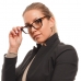 Brillenframe Dames Sportmax SM5017 55052