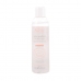 Eau micellaire Avene C46826 200 ml