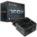 Napájací Zdroj Evga 100-W1-0700-K2 700 W 150 W RoHS