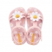 Slippers voor Kinderen Ipanema  DAISY BABY 83355 AH420 Roze