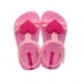 Slippers voor Kinderen Ipanema BABY 81997 AG194  Roze