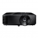 Projecteur Optoma HD28e Noir Full HD