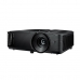 Proyector Optoma HD28e Negro Full HD