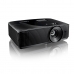 Projecteur Optoma HD28e Noir Full HD