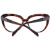 Дамски Рамка за очила Emilio Pucci EP5173 54052