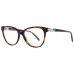 Brillenframe Dames Emilio Pucci EP5151 54052