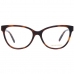 Дамски Рамка за очила Emilio Pucci EP5151 54052