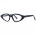 Brillenframe Dames Sportmax SM5001 52001