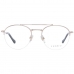 Brillenframe Dames Sandro Paris SD4010 50904