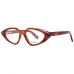 Brillenframe Dames Sportmax SM5001 52052