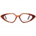 Brillenframe Dames Sportmax SM5001 52052