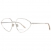 Brillenframe Dames Sportmax SM5019 60028