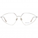 Brillenfassung Sportmax SM5019 60028