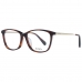 Brillenframe Dames MAX&Co MO5024-F 54052