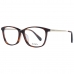 Γυναικεία Σκελετός γυαλιών MAX&Co MO5024-F 54052