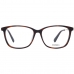 Ladies' Spectacle frame MAX&Co MO5024-F 54052