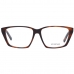 Brillenframe Dames Sportmax SM5022 55052