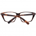 Brillenframe Dames Sportmax SM5022 55052