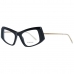 Brillenframe Dames Sportmax SM5005 52001