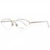 Ladies' Spectacle frame Sportmax SM5007 53031