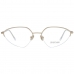 Brillenframe Dames Sportmax SM5007 53031