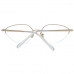 Ladies' Spectacle frame Sportmax SM5007 53031