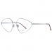 Brillenfassung Sportmax SM5019 60016