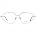 Brillenfassung Sportmax SM5019 60016