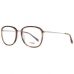 Monture de Lunettes Femme Maje MJ1012 52202