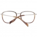 Monture de Lunettes Femme Maje MJ1012 52202