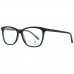 Brillenframe Dames Aigner 30570-00610 54