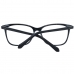 Monture de Lunettes Femme Aigner 30570-00610 54