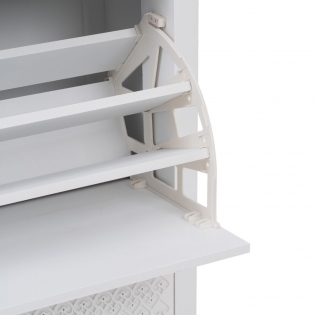 https://www.bigbuy.eu/2455865-product_card/shoe-rack-love-85-x-30-x-110-cm-fir-wood_559610.jpg