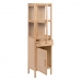 Display Standaard SAPHIRA 47 x 34 x 170 cm DMF