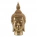 Dekoratiivkuju 33 x 30 x 64 cm Buddha