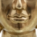 Okrasna Figura 33 x 30 x 64 cm Buda