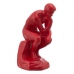 Statua Decorativa 14 x 11 x 22,5 cm