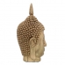 Dekorativní postava 12,5 x 12,5 x 23 cm Buddha