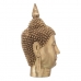 Koristehahmo 16,5 x 15 x 31 cm Buddha
