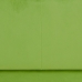 Puff Syntetmaterial Trä Grön 60 x 60 x 40 cm