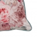 Coussin 45 x 45 cm Roses