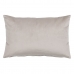 Kudde Beige Polyester 45 x 30 cm