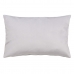 Cushion Beige Polyester 45 x 30 cm