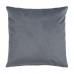 Cushion Grey Polyester 45 x 45 cm