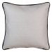 Pude Polyester 45 x 45 cm dyr