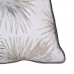 Coussin Branche 100 % coton 45 x 30 cm