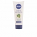 Hand Cream Nivea Olive Oil (100 ml)