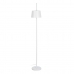 Gulvlampe Metal Hvid 35 x 35 x 150 cm