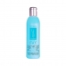 Tonik za Lice Marino Active Face Redumodel (200 ml)