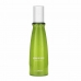 Arctonik The Saem Urban Eco Harakeke (150 ml)